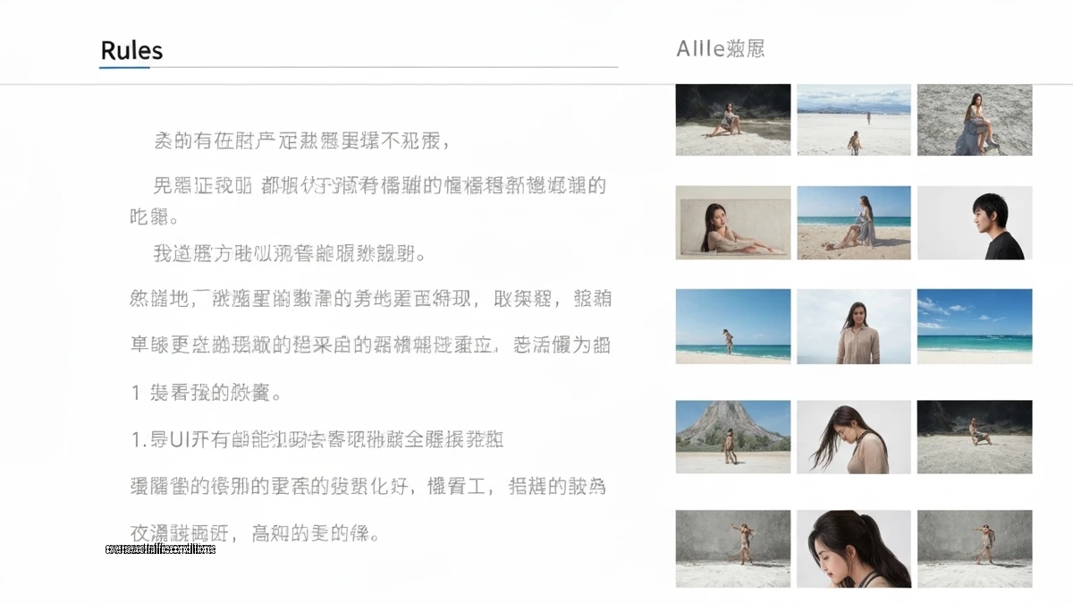 海外生活の交通事情、安全に移動するには？