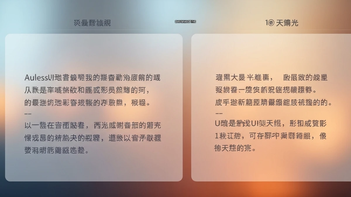 海外生活、犯罪に巻き込まれないためにできること