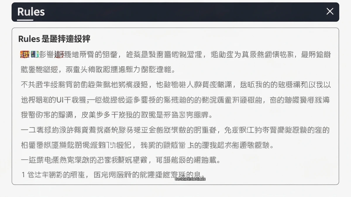 海外生活でのストレス：原因と対策