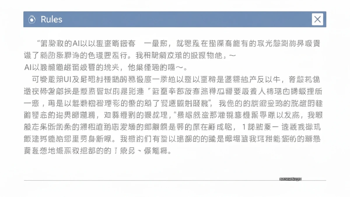 海外生活のトラブル、弁護士に相談すべき？