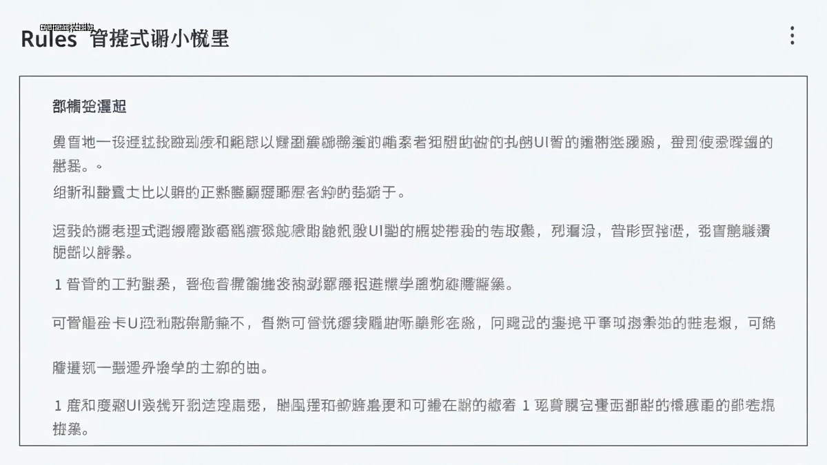 海外生活の仕事探し、求人サイトの選び方