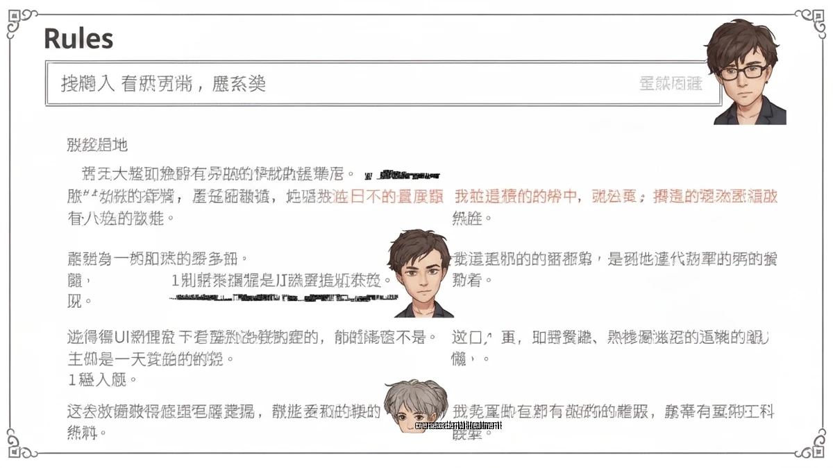 海外で歯科治療を受ける前に知っておくこと